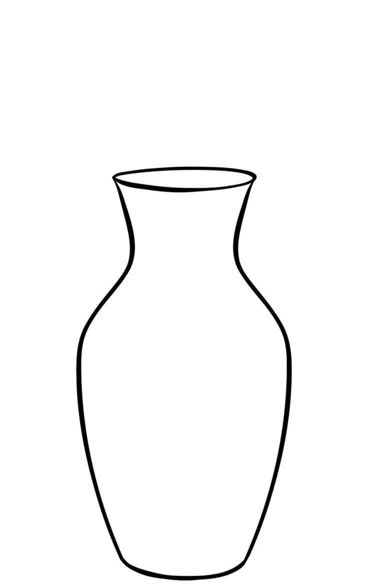 Vases