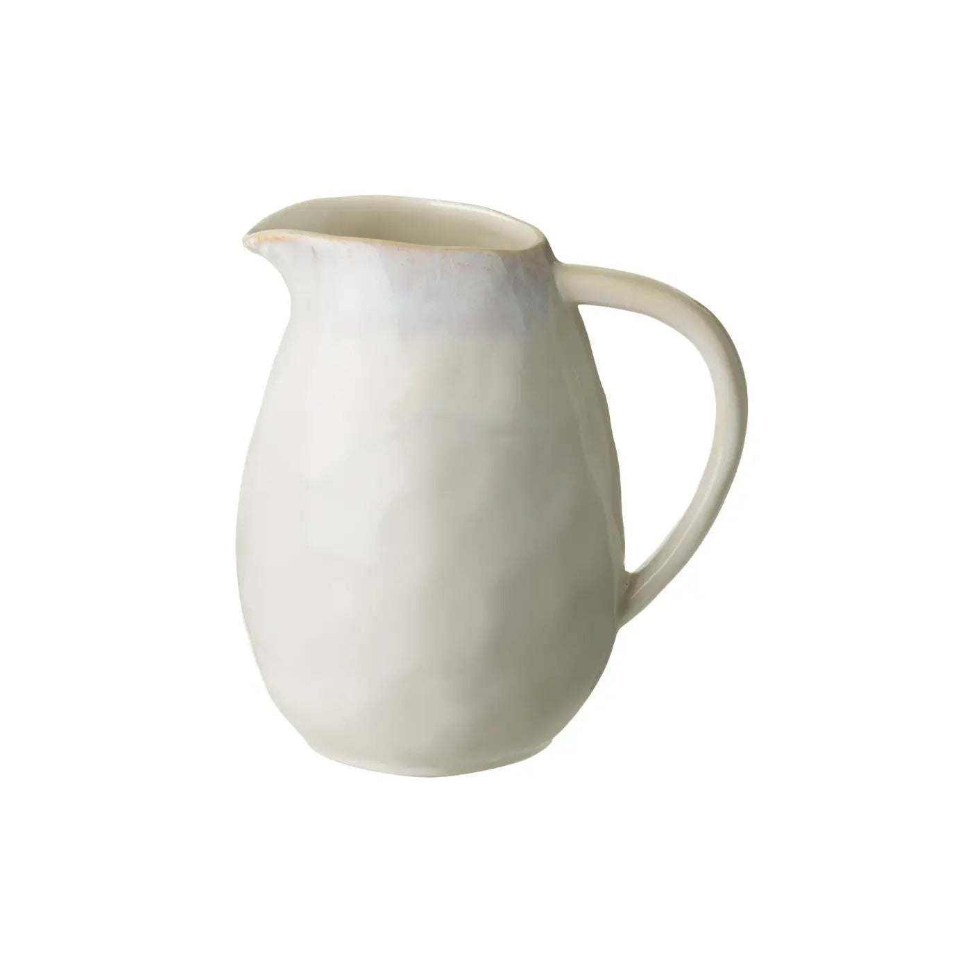 Carafe Brisa Blanches