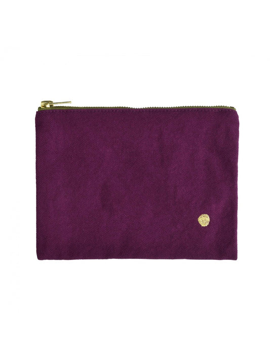 Moyenne pochette déperlante